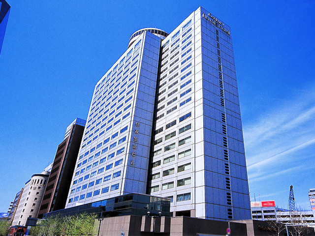 �G�[�X�i�s�a�F�Z���`�����[���C�����z�e��